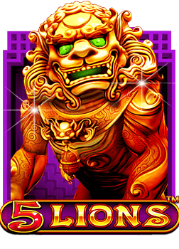 เล่น ai บา คา ร่า ฟรี สนุกได้ไม่มีเบื่อ