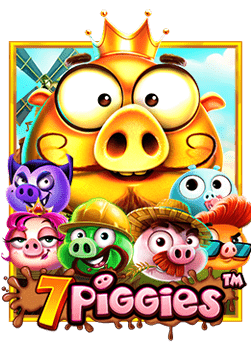 สูตรเด็ดเล่น all casino game ทำกำไรไม่พัก!